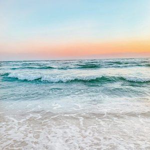 Listing for liv_berthiaums